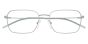 ARMANI EXCHANGE AX1072 6045 53