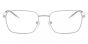 ARMANI EXCHANGE AX1072 6045 53
