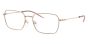 ARMANI EXCHANGE AX1072 6103 53