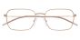 ARMANI EXCHANGE AX1072 6103 53