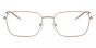 ARMANI EXCHANGE AX1072 6103 53