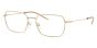 ARMANI EXCHANGE AX1072 6110 53