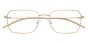 ARMANI EXCHANGE AX1072 6110 53