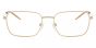 ARMANI EXCHANGE AX1072 6110 53