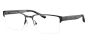 ARMANI EXCHANGE AX1075 6000 55