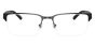 ARMANI EXCHANGE AX1075 6000 55