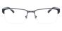ARMANI EXCHANGE AX1075 6130 55
