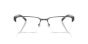 ARMANI EXCHANGE AX1075 6131 55