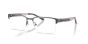 ARMANI EXCHANGE AX1075 6131 55