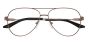 ARMANI EXCHANGE AX1077 6106 57