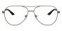 ARMANI EXCHANGE AX1077 6106 57