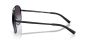 ARMANI EXCHANGE AX2002 60008G 61