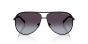ARMANI EXCHANGE AX2002 60008G 61