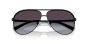 ARMANI EXCHANGE AX2002 60008G 61