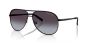 ARMANI EXCHANGE AX2002 60008G 61
