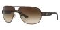 ARMANI EXCHANGE AX2012S 605813 62