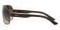 ARMANI EXCHANGE AX2012S 605813 62