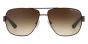 ARMANI EXCHANGE AX2012S 605813 62
