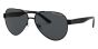 ARMANI EXCHANGE AX2034S 600087 59