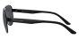 ARMANI EXCHANGE AX2034S 600087 59