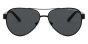 ARMANI EXCHANGE AX2034S 600087 59