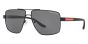 ARMANI EXCHANGE AX2037S 600081 60