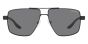 ARMANI EXCHANGE AX2037S 600081 60
