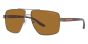 ARMANI EXCHANGE AX2037S 600383 60