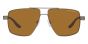 ARMANI EXCHANGE AX2037S 600383 60