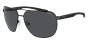 ARMANI EXCHANGE AX2047S 600087 63