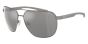 ARMANI EXCHANGE AX2047S 6003Z3 63