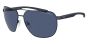 ARMANI EXCHANGE AX2047S 609980 63