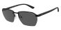ARMANI EXCHANGE AX2048S 600087 59