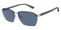 ARMANI EXCHANGE AX2048S 604580 59