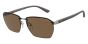 ARMANI EXCHANGE AX2048S 608573 59