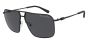 ARMANI EXCHANGE AX2050S 600087 60