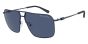 ARMANI EXCHANGE AX2050S 609980 60