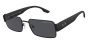 ARMANI EXCHANGE AX2052S 600087 57