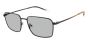 ARMANI EXCHANGE AX2053S 600387 57
