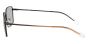 ARMANI EXCHANGE AX2053S 600387 57