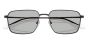 ARMANI EXCHANGE AX2053S 600387 57