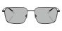 ARMANI EXCHANGE AX2053S 600387 57