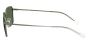ARMANI EXCHANGE AX2053S 612471 57