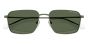 ARMANI EXCHANGE AX2053S 612471 57