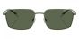ARMANI EXCHANGE AX2053S 612471 57