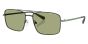ARMANI EXCHANGE AX2054S 612682 57