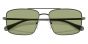 ARMANI EXCHANGE AX2054S 612682 57