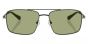 ARMANI EXCHANGE AX2054S 612682 57