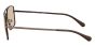 ARMANI EXCHANGE AX2054S 612793 57