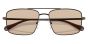 ARMANI EXCHANGE AX2054S 612793 57